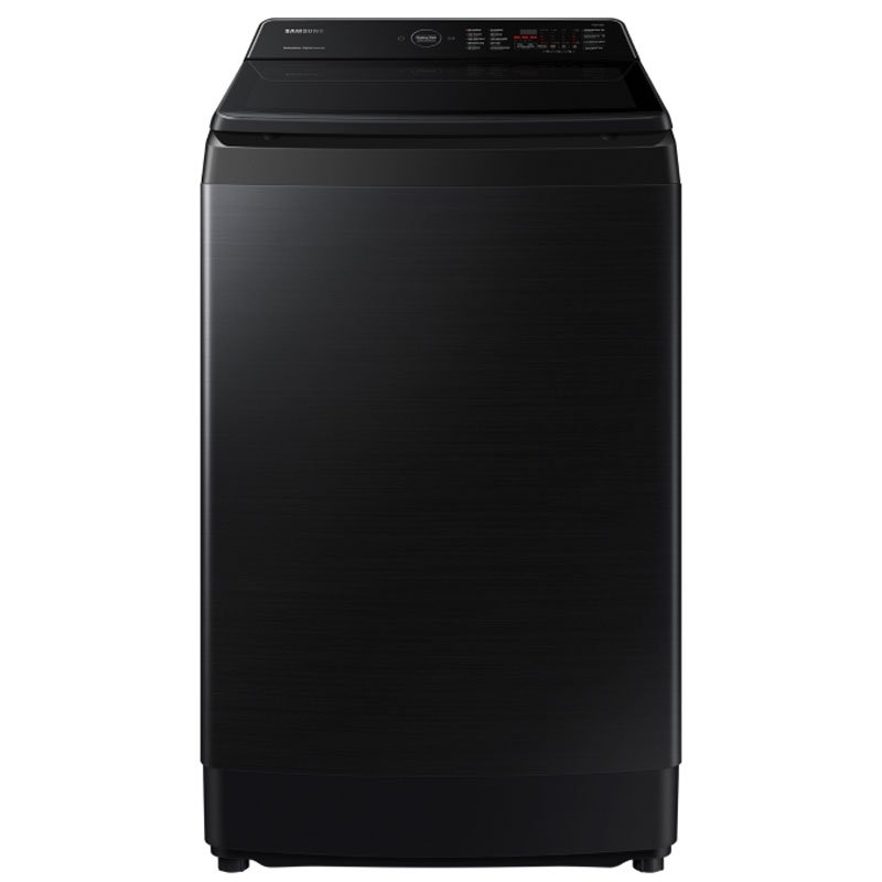 Máy giặt Samsung Inverter 14 kg WA14CG5745BVSV