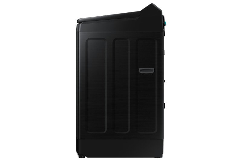 may-git-samsung-inverter-14kg-wa14cg5886bvsv_5f619204