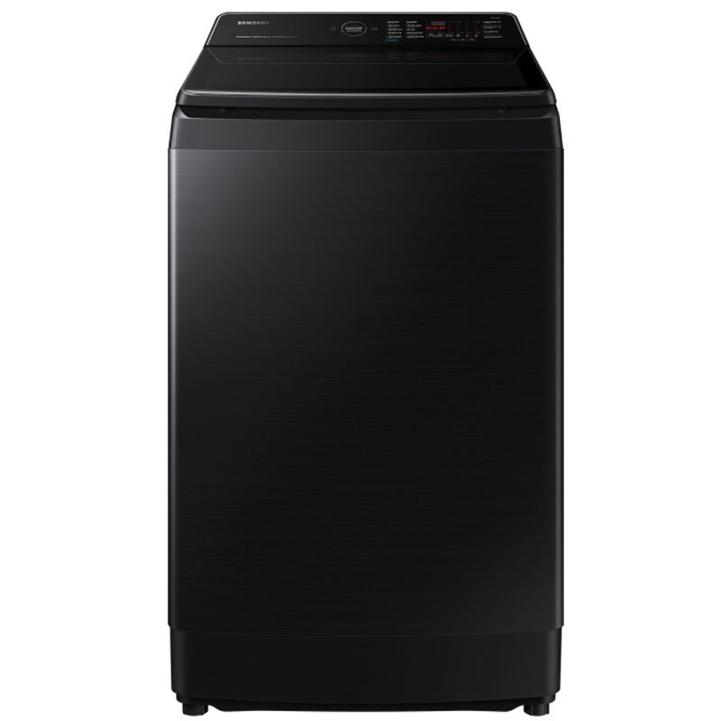 Máy giặt Samsung Inverter 14 kg WA14CG5886BVSV