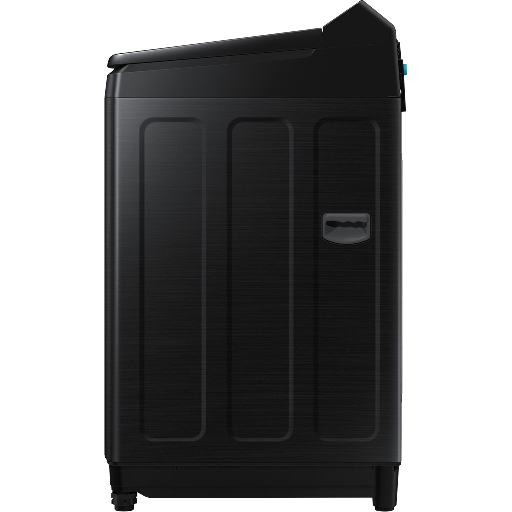 10055595-may-giat-sam-sung-inverter-17kg-wa17cg6886bvsv-4