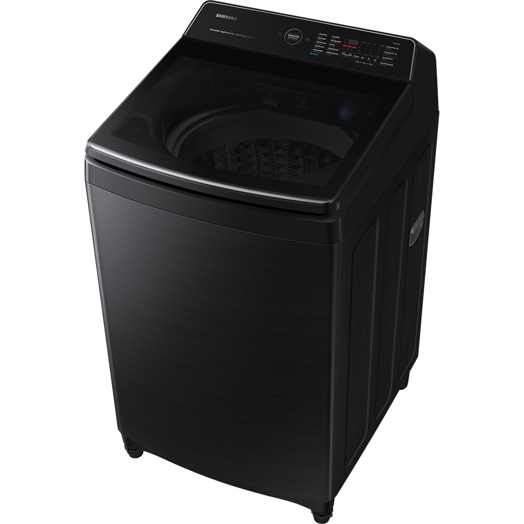 10055595-may-giat-sam-sung-inverter-17kg-wa17cg6886bvsv-3