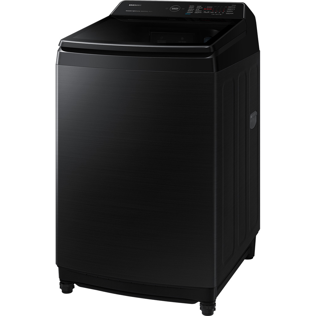 10055595-may-giat-sam-sung-inverter-17kg-wa17cg6886bvsv-2