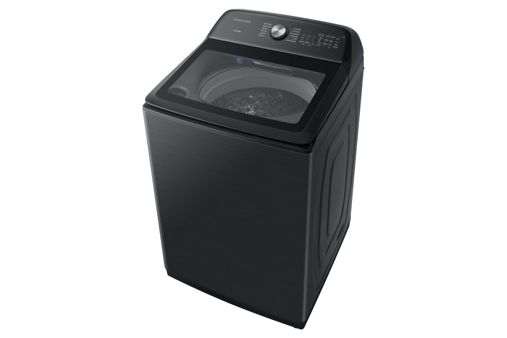 may-git-samsung-inverter-23kg-wa23a8377gvsv_8eea0dd2