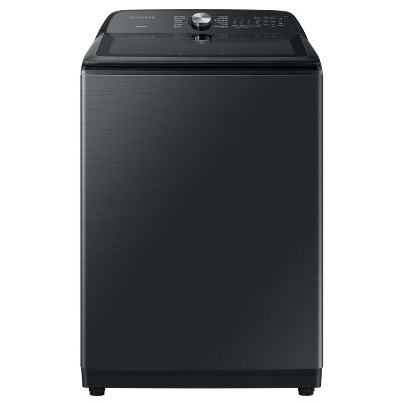Máy giặt Samsung Inverter 23 kg WA23A8377GV/SV