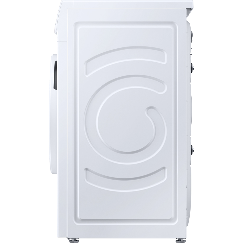 10047994-may-giat-samsung-inverter-8-kg-ww80t3020ww-sv-5