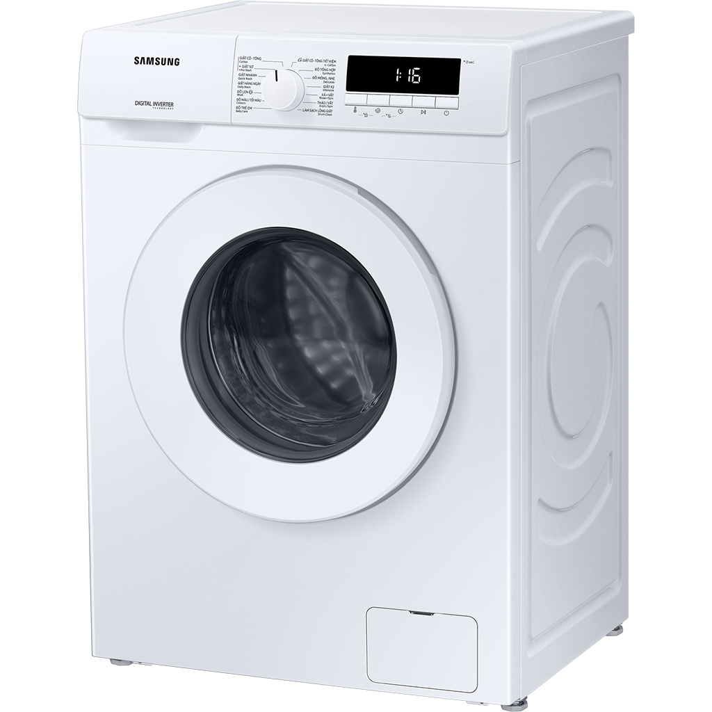 10047994-may-giat-samsung-inverter-8-kg-ww80t3020ww-sv-3