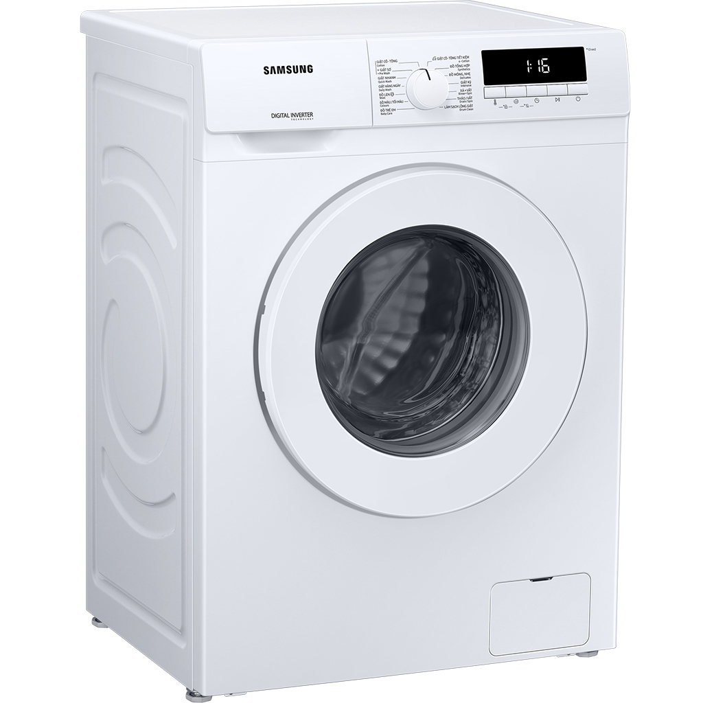 10047994-may-giat-samsung-inverter-8-kg-ww80t3020ww-sv-2