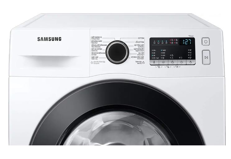 may-git-lng-ngang-samsung-inverter-95kgsy-6kg-wd95t4046cesv_6e524d26