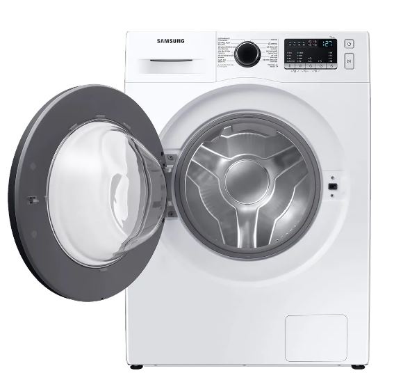 may-git-lng-ngang-samsung-inverter-95kgsy-6kg-wd95t4046cesv_69d5ed9a