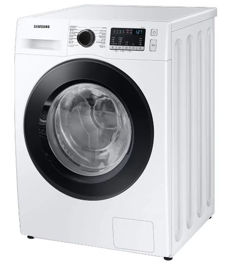 may-git-lng-ngang-samsung-inverter-95kgsy-6kg-wd95t4046cesv_eb1dc440