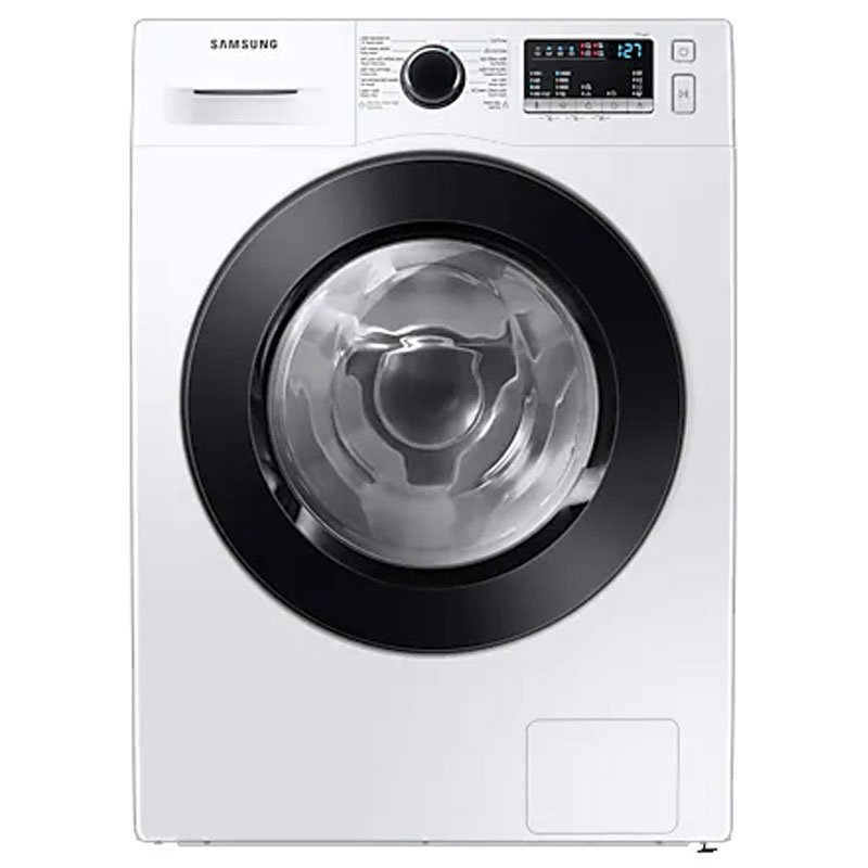 Máy giặt Samsung Inverter 9.5 kg WD95T4046CE/SV
