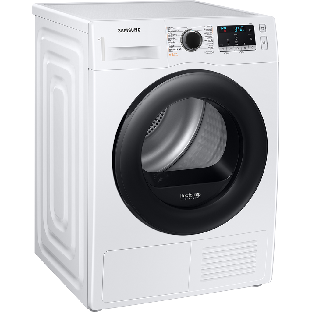 10049014-may-say-bom-nhiet-samsung-9-kg-dv90ta240ae-sv-3