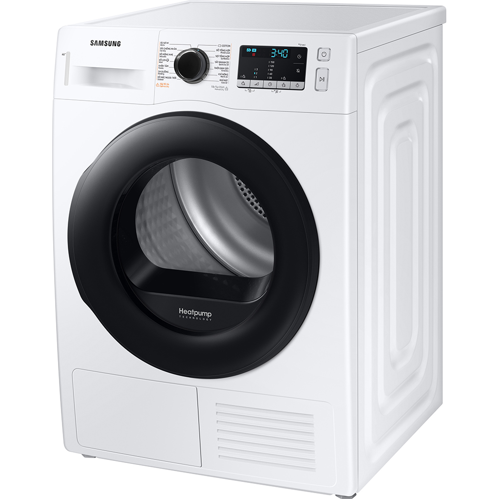 10049014-may-say-bom-nhiet-samsung-9-kg-dv90ta240ae-sv-2