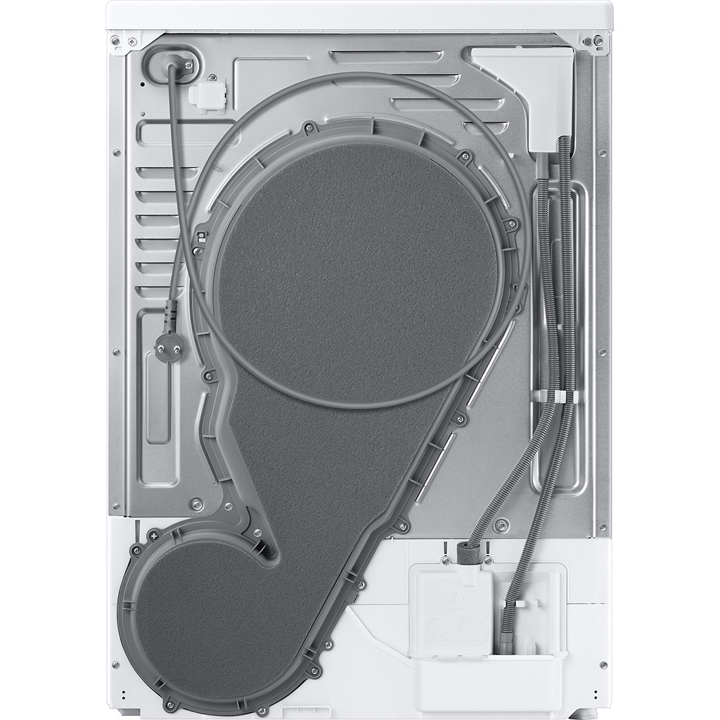 10049014-may-say-bom-nhiet-samsung-9-kg-dv90ta240ae-sv-6
