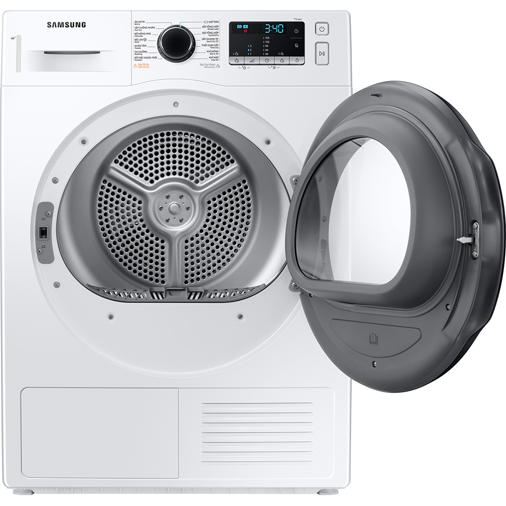 10049014-may-say-bom-nhiet-samsung-9-kg-dv90ta240ae-sv-4