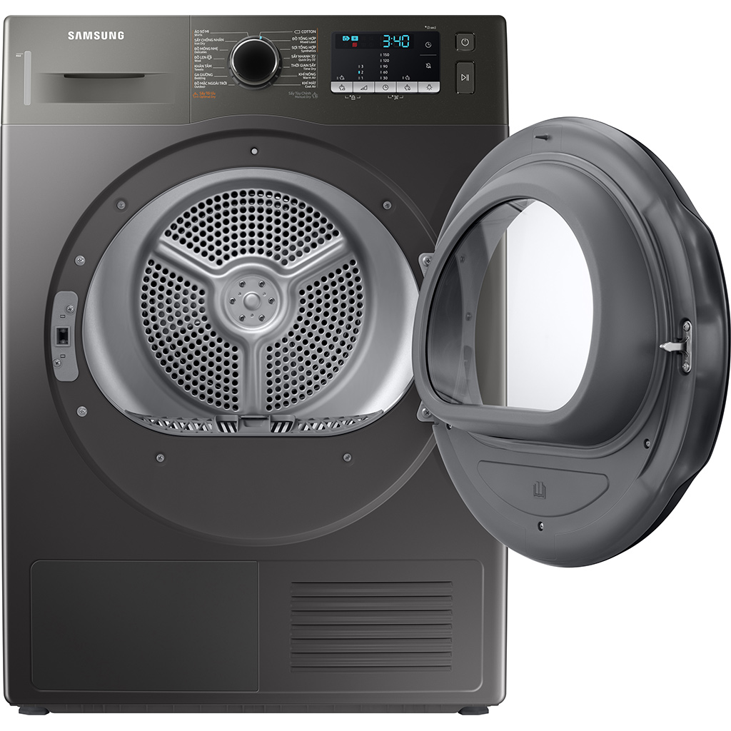 10049016-may-say-bom-nhiet-samsung-inverter-9-kg-dv90ta240ax-sv-2