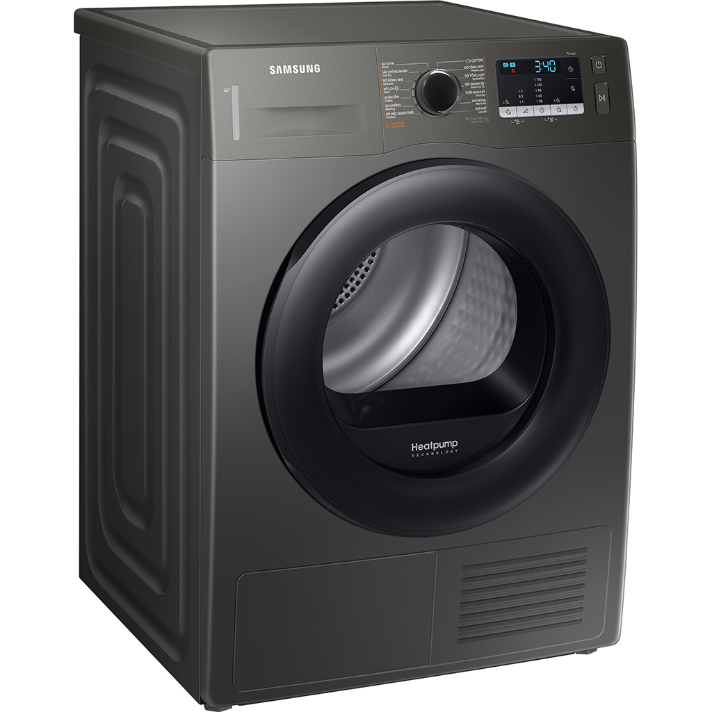 10049016-may-say-bom-nhiet-samsung-inverter-9-kg-dv90ta240ax-sv-3