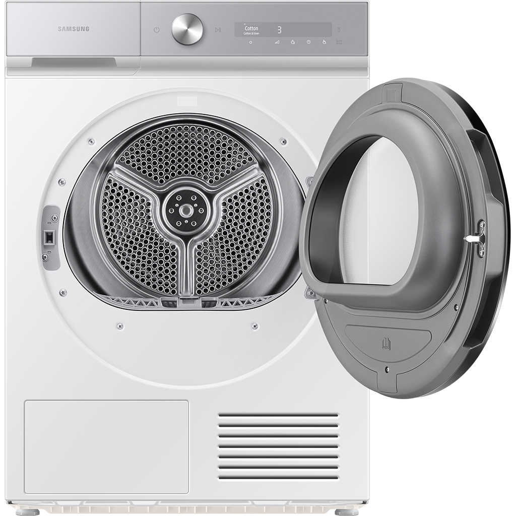 10055619-may-say-bom-nhiet-samsung-inverter-9kg-dv90bb9440-ghsv-4