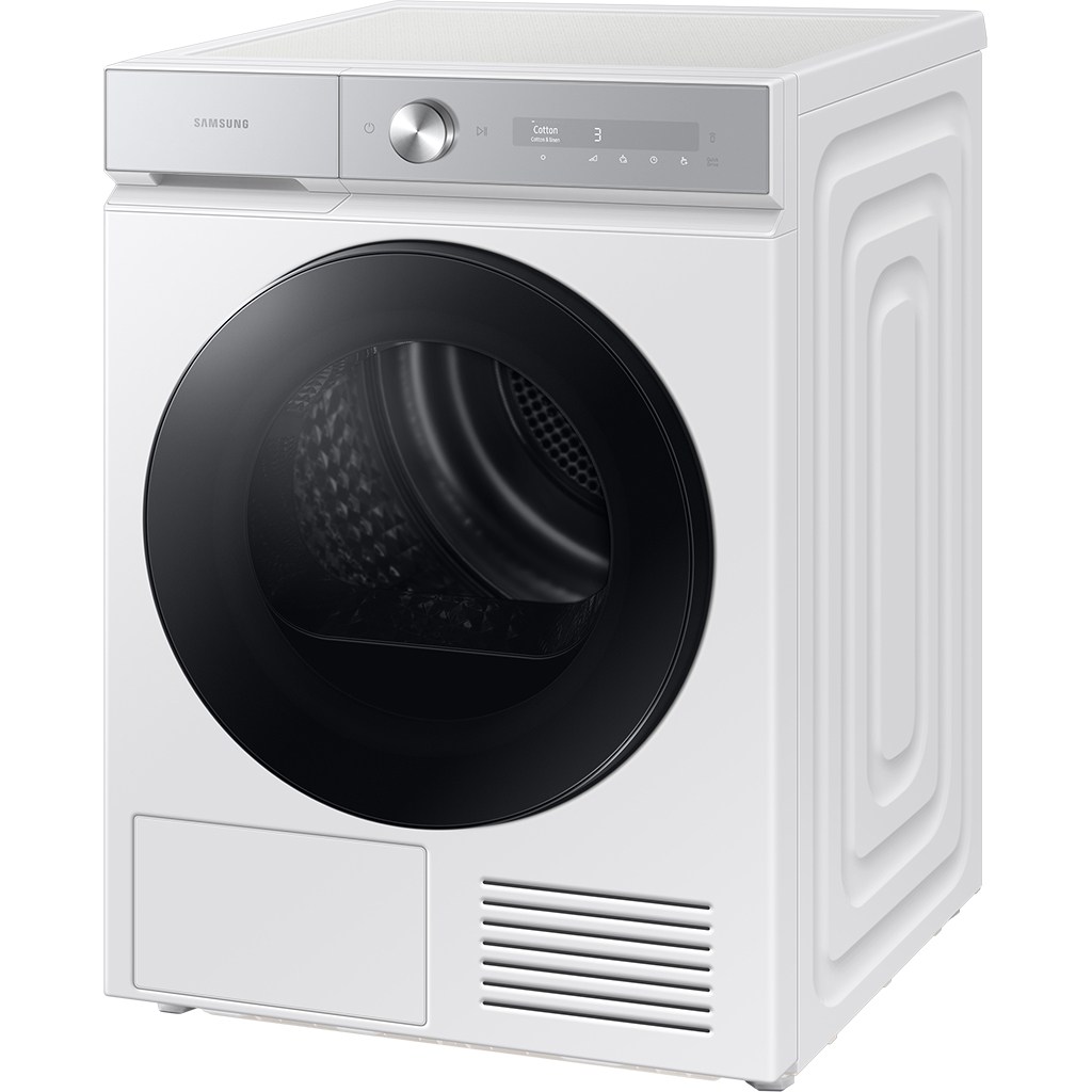 10055619-may-say-bom-nhiet-samsung-inverter-9kg-dv90bb9440-ghsv-3