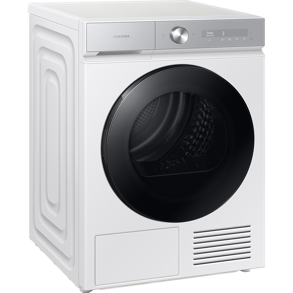 10055619-may-say-bom-nhiet-samsung-inverter-9kg-dv90bb9440-ghsv-2