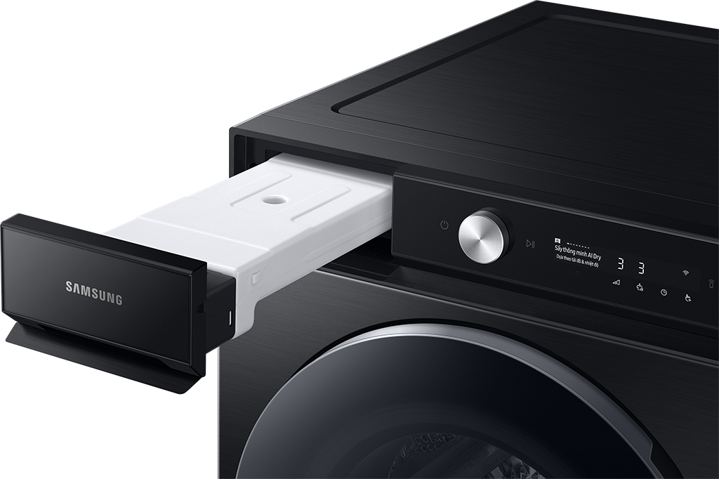 10055620-may-say-bom-nhiet-samsung-inverter-17kg-dv17b9750cv-sv-6