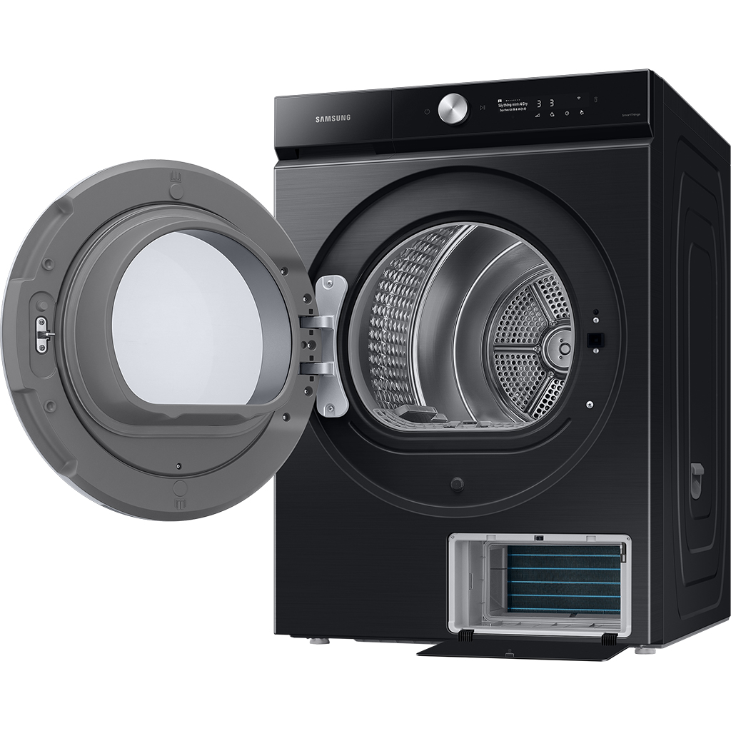 10055620-may-say-bom-nhiet-samsung-inverter-17kg-dv17b9750cv-sv-5