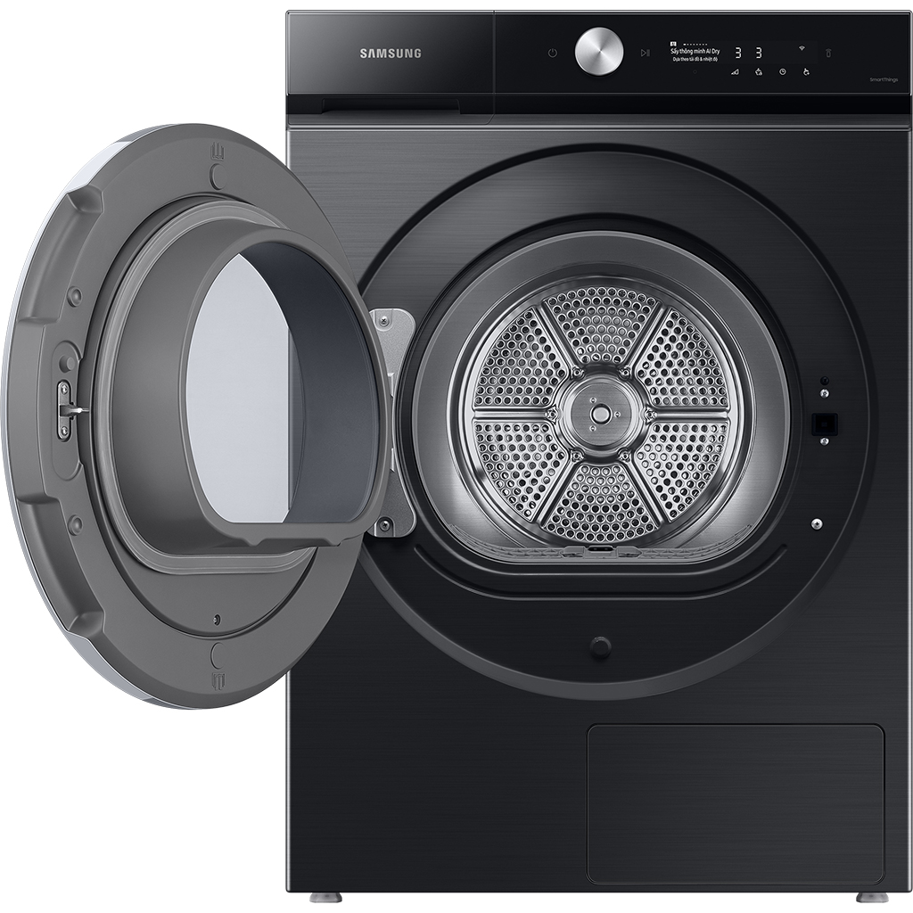10055620-may-say-bom-nhiet-samsung-inverter-17kg-dv17b9750cv-sv-4