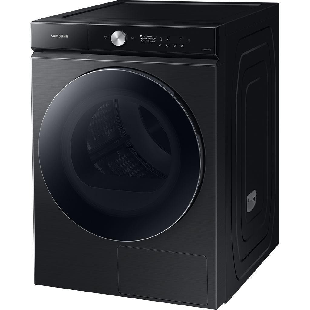10055620-may-say-bom-nhiet-samsung-inverter-17kg-dv17b9750cv-sv-3