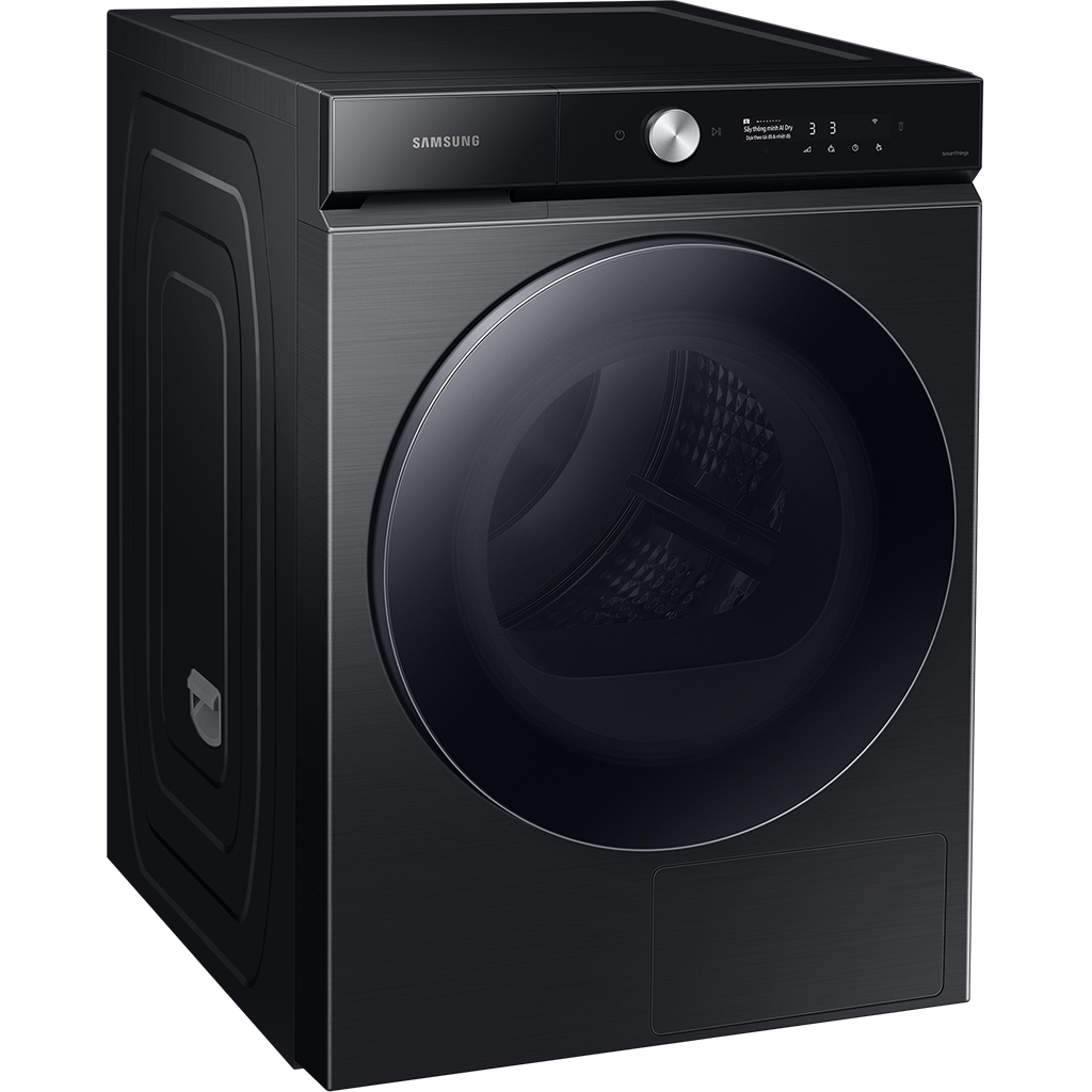 10055620-may-say-bom-nhiet-samsung-inverter-17kg-dv17b9750cv-sv-2