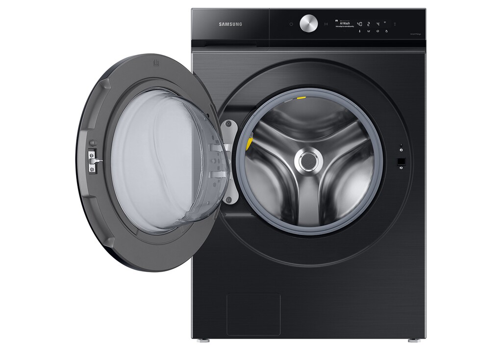 10055372-may-giat-say-samsung-wd21b6400kv-sv-21-12kg-5
