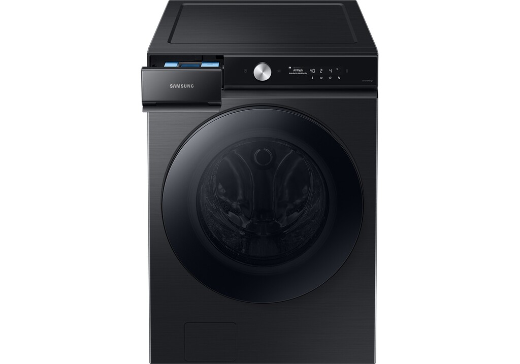 10055372-may-giat-say-samsung-wd21b6400kv-sv-21-12kg-4