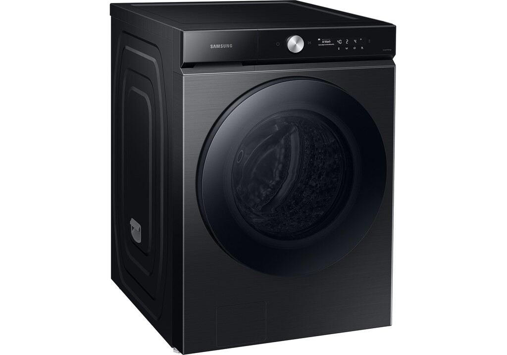 10055372-may-giat-say-samsung-wd21b6400kv-sv-21-12kg-3