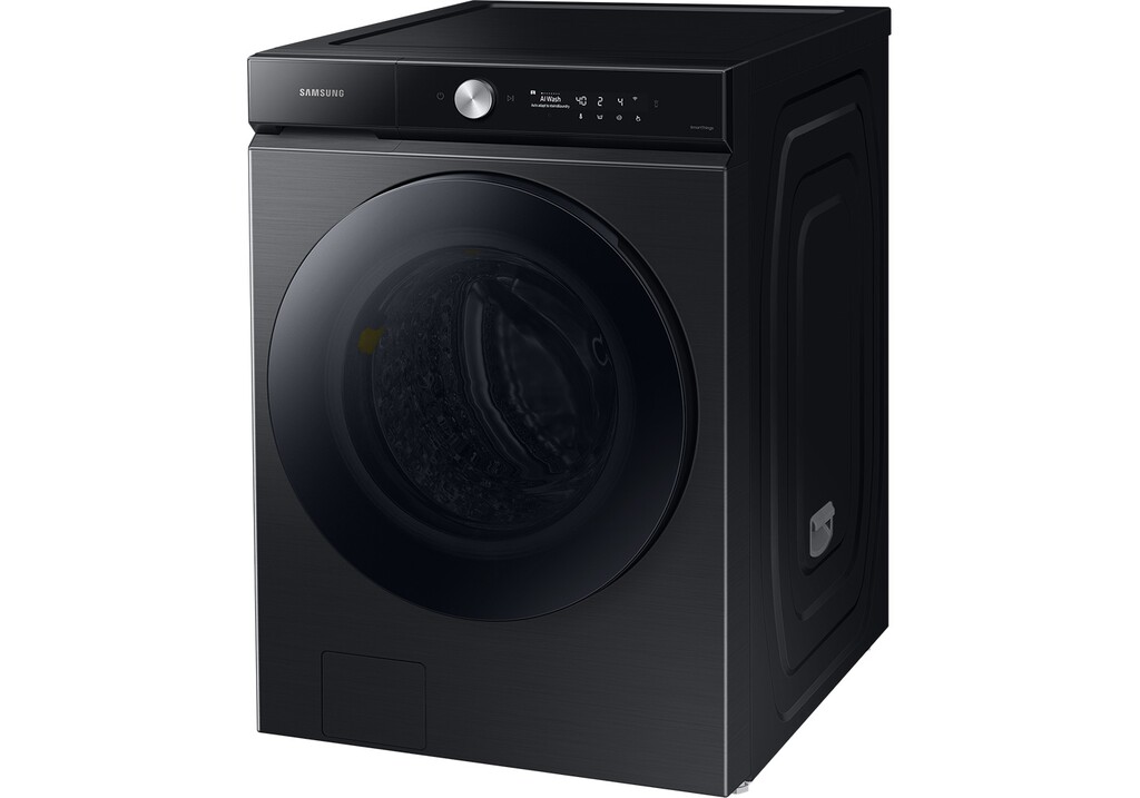 10055372-may-giat-say-samsung-wd21b6400kv-sv-21-12kg-2 (1)
