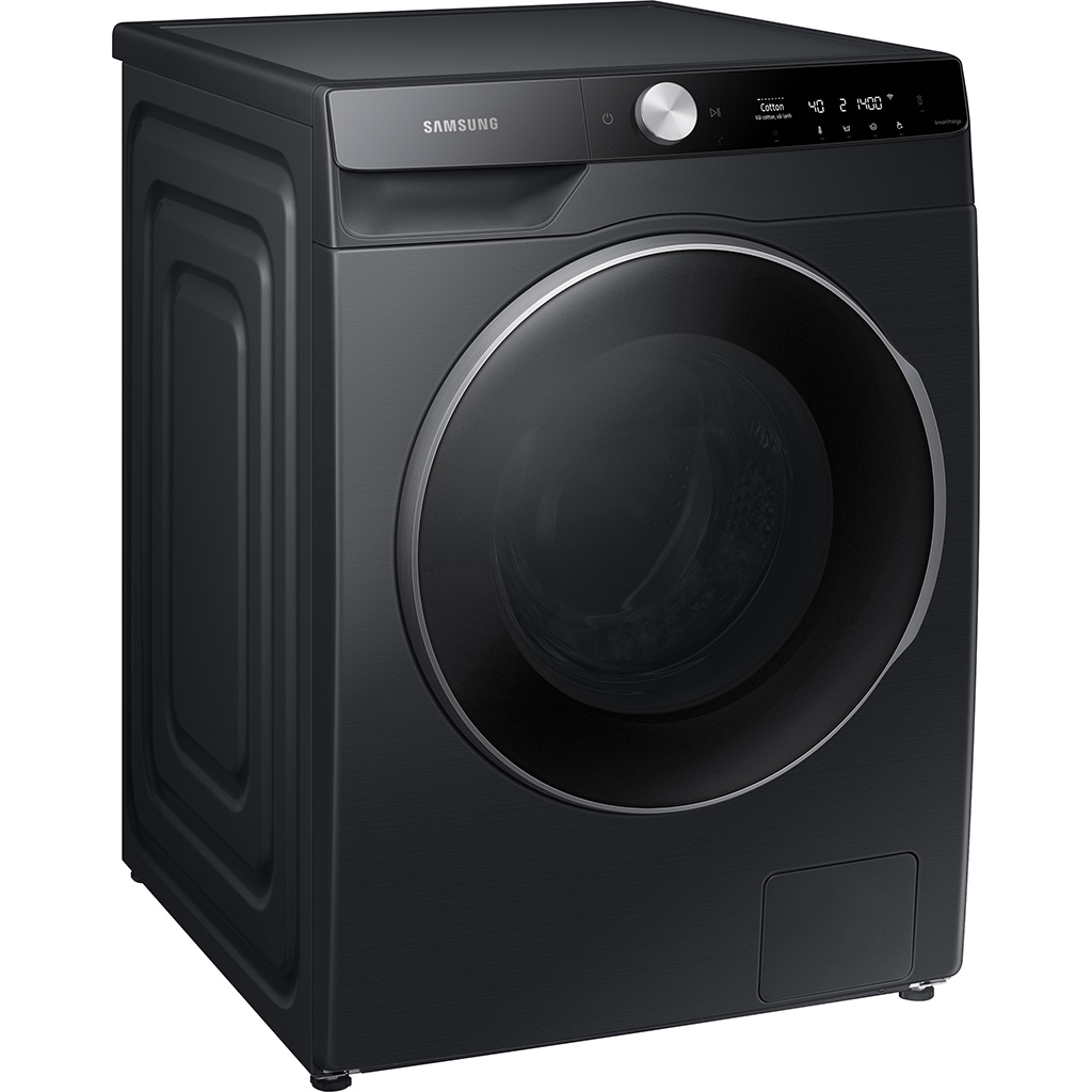 10049020-may-giat-say-samsung-inverter-14-kg-wd14tp44dsb-sv-3