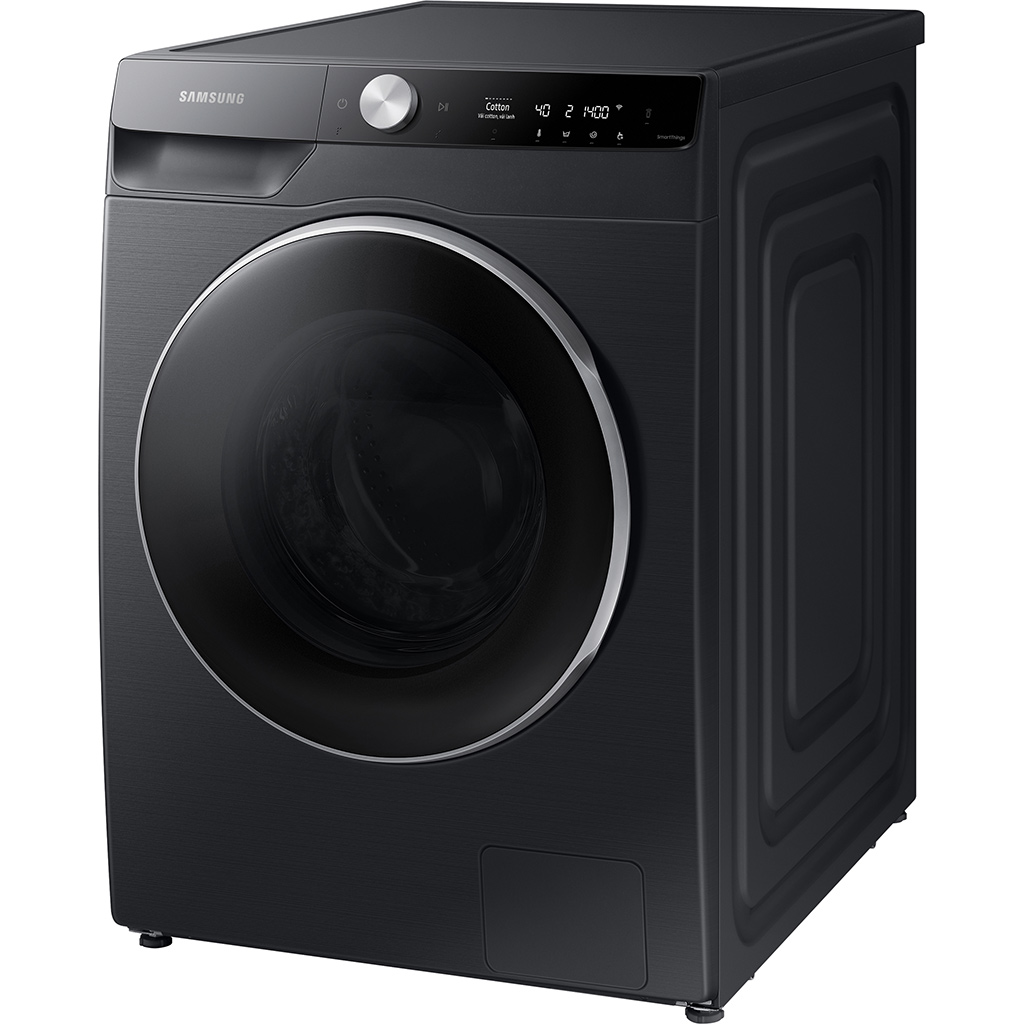 10049020-may-giat-say-samsung-inverter-14-kg-wd14tp44dsb-sv-2