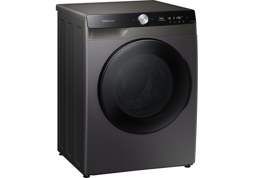 10049018-may-giat-say-samsung-inverter-11-kg-wd11t734dbx-sv-2