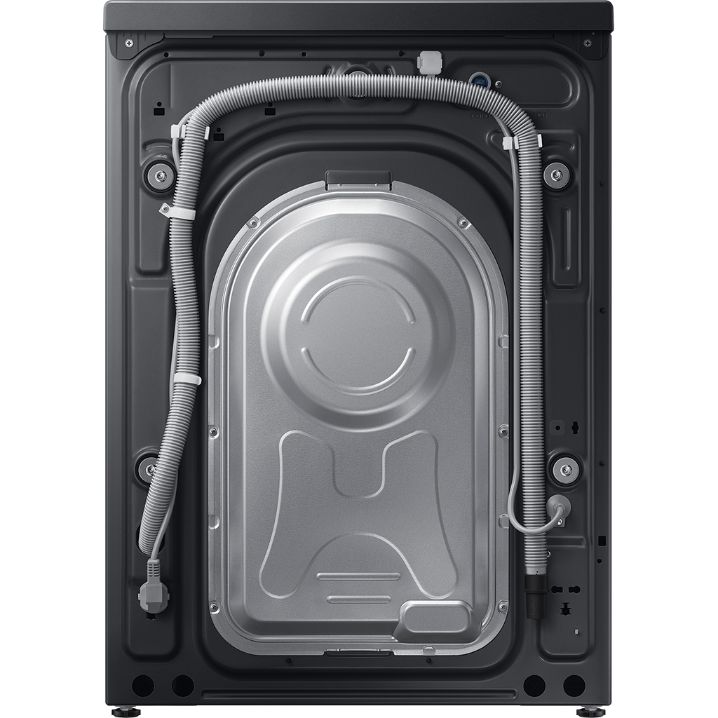 10049011-may-giat-samsung-inverter-12-kg-ww12tp94dsb-5