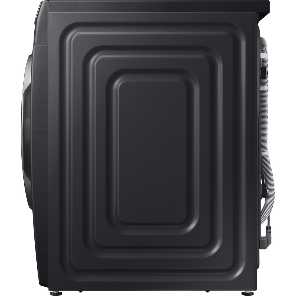 10049011-may-giat-samsung-inverter-12-kg-ww12tp94dsb-4