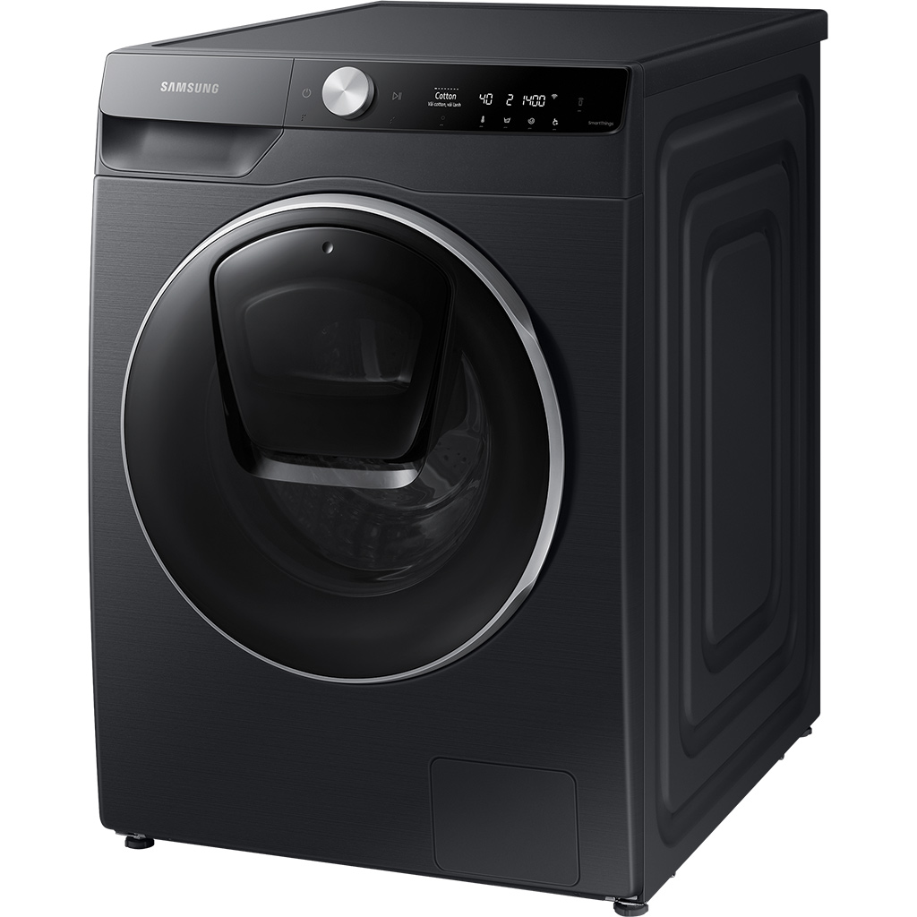 10049011-may-giat-samsung-inverter-12-kg-ww12tp94dsb-2