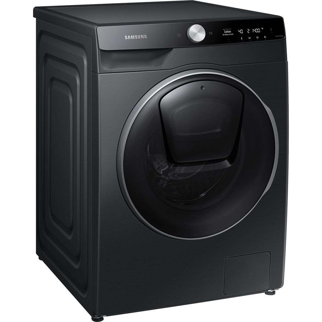 10049011-may-giat-samsung-inverter-12-kg-ww12tp94dsb-3