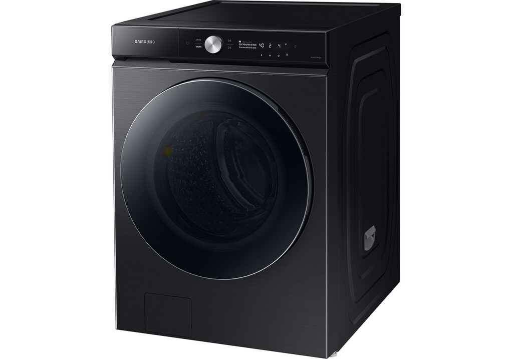 10055593-may-giat-samsung-inverter-24kg-wf24b9600kv-sv-2