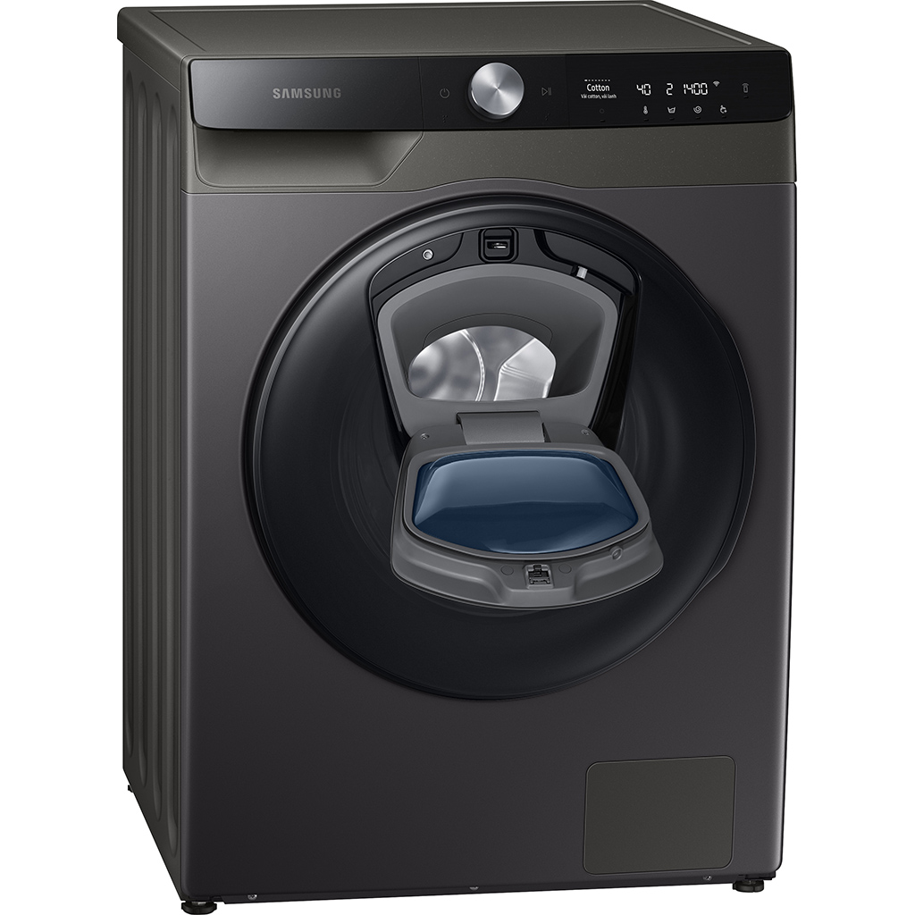 10049015-may-giat-say-samsung-inverter-9-5-kg-wd95t754dbx-sv-4