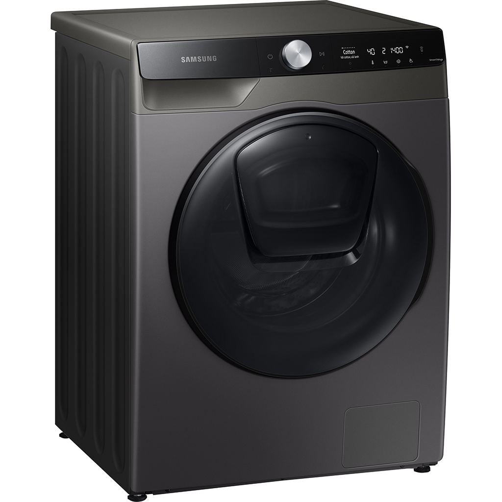10049015-may-giat-say-samsung-inverter-9-5-kg-wd95t754dbx-sv-3