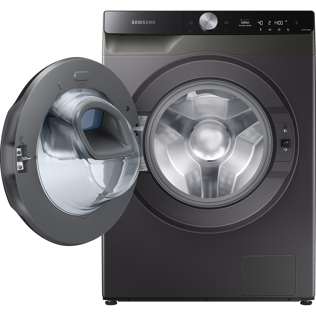 10049015-may-giat-say-samsung-inverter-9-5-kg-wd95t754dbx-sv-2