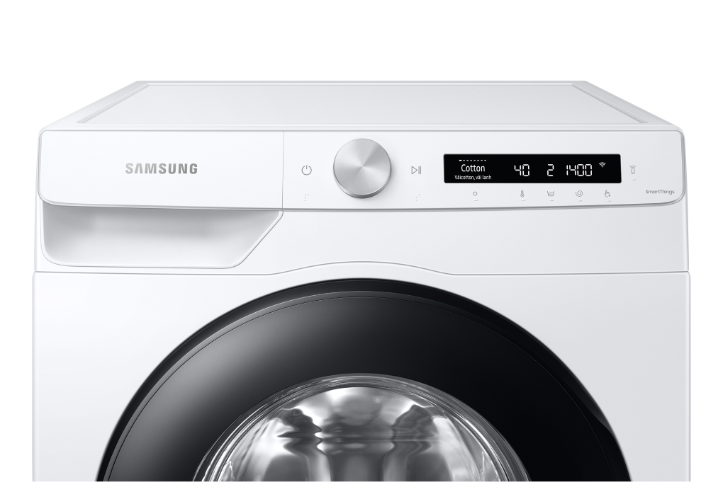 samsung-inverter-13-kg-ww13t504daw-sv-5