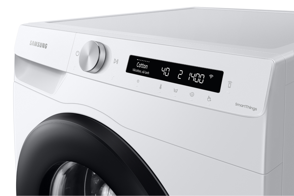 samsung-inverter-13-kg-ww13t504daw-sv-4