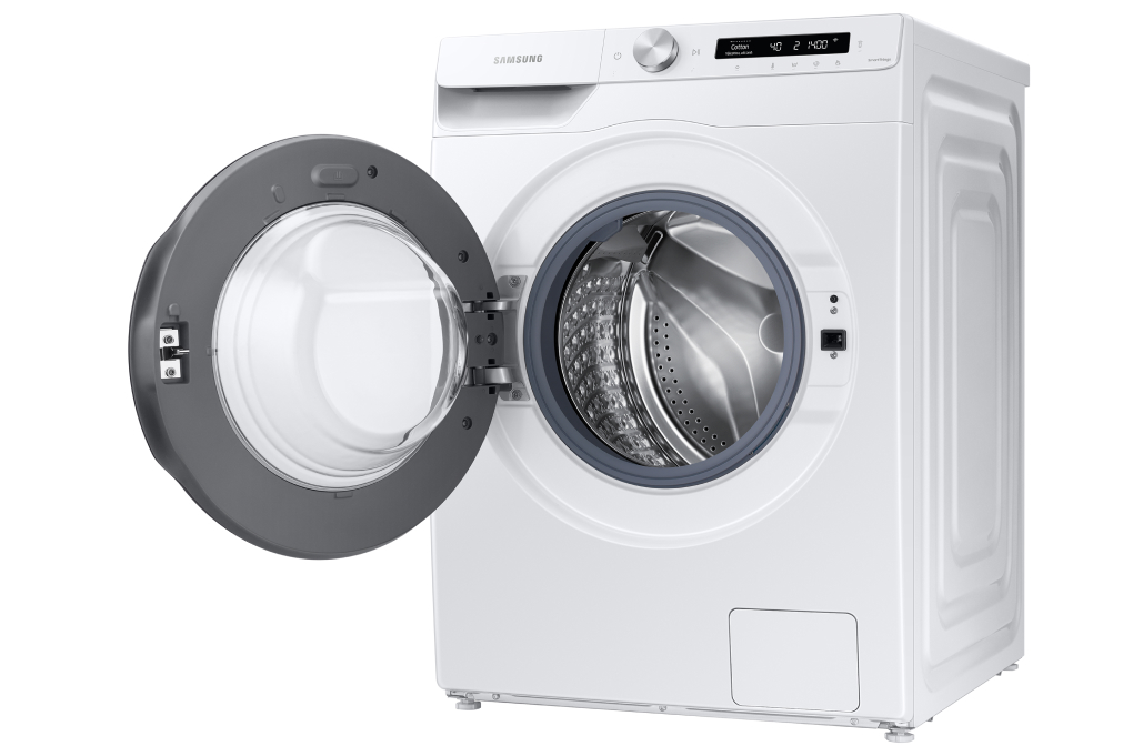samsung-inverter-13-kg-ww13t504daw-sv-3