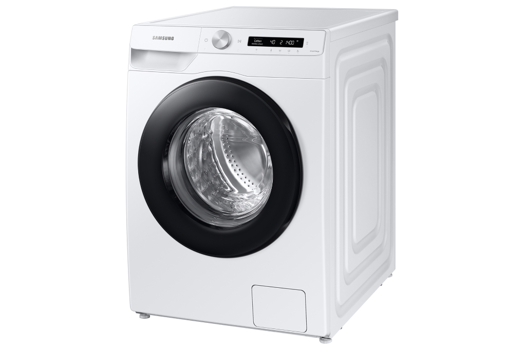 samsung-inverter-13-kg-ww13t504daw-sv-2