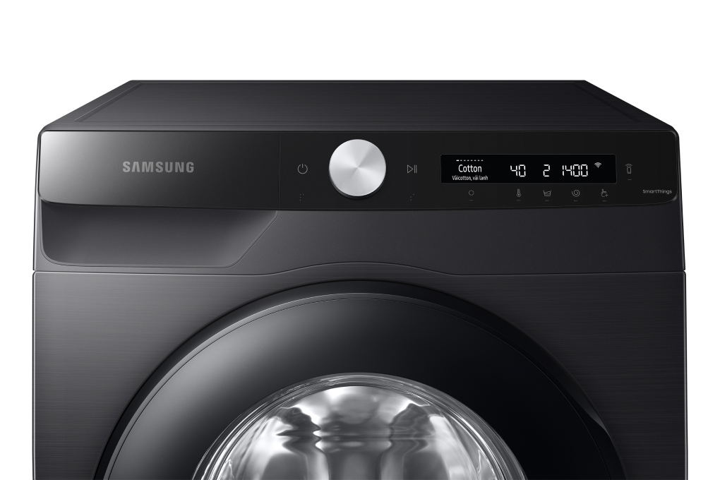 samsung-inverter-13-kg-ww13t504dab-sv-4