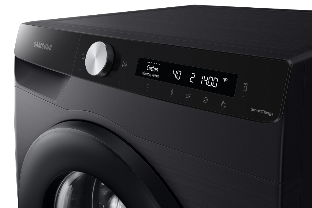 samsung-inverter-13-kg-ww13t504dab-sv-3